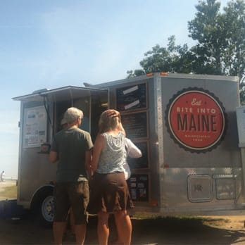 Bite Into Maine - Seafood Near Me - Cape Elizabeth, Maine Bite Into Maine - Seafood Near Me - Cape Elizabeth, Maine
