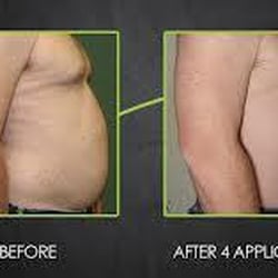 ItWorks Global
