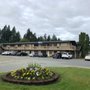 Photo of Esta Villa Motel