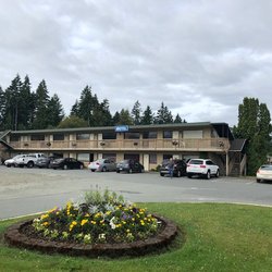 Esta Villa Motel - Esta Villa Motel