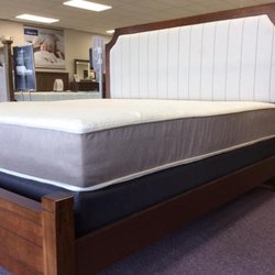 Worleybeds Factory Outlet