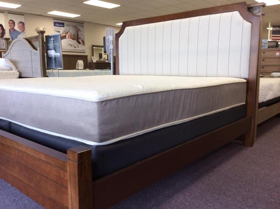 Worleybeds Factory Outlet