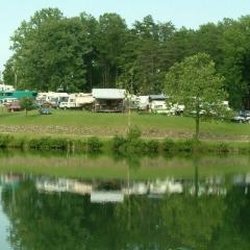 Wayside Park