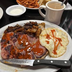 Little Angie's Restaurant