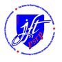 Photo of Jackson Federation of Teachers