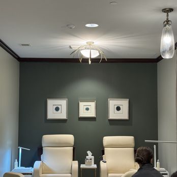 The Spa At Ross Bridge - Skin Care Near Me - Hoover, Alabama The Spa At Ross Bridge - Skin Care Near Me - Hoover, Alabama