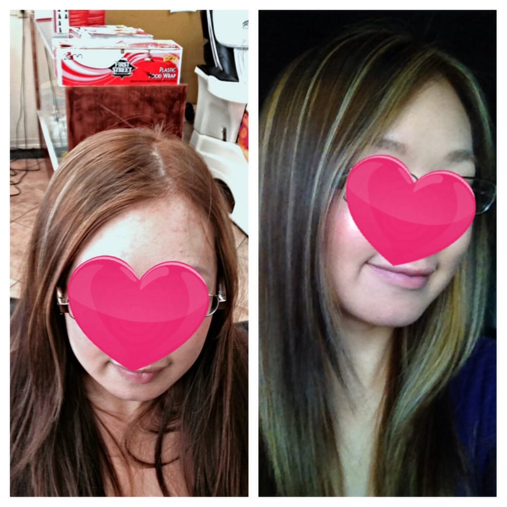 HAIR SALON BY NANCY CLOSED Updated June 2024 3613 Thornton Ave