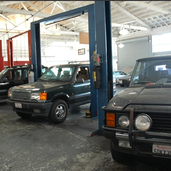 Besa Quality Auto Care - Auto Repair Near Me - Oakland, California Besa Quality Auto Care - Auto Repair Near Me - Oakland, California