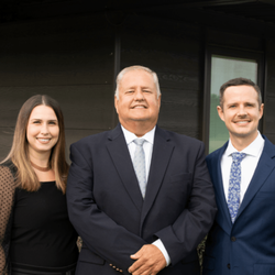 Grant E. Smith DDS Mark A. Smith - Grant E. Smith DDS Mark A. Smith DDS | Sherman, TX