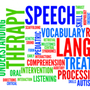Photo of ABC Kids and Adults Speech Therapy