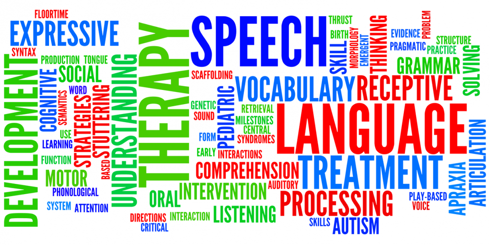 ABC Kids and Adults Speech Therapy - child therapist in Rockville, MD