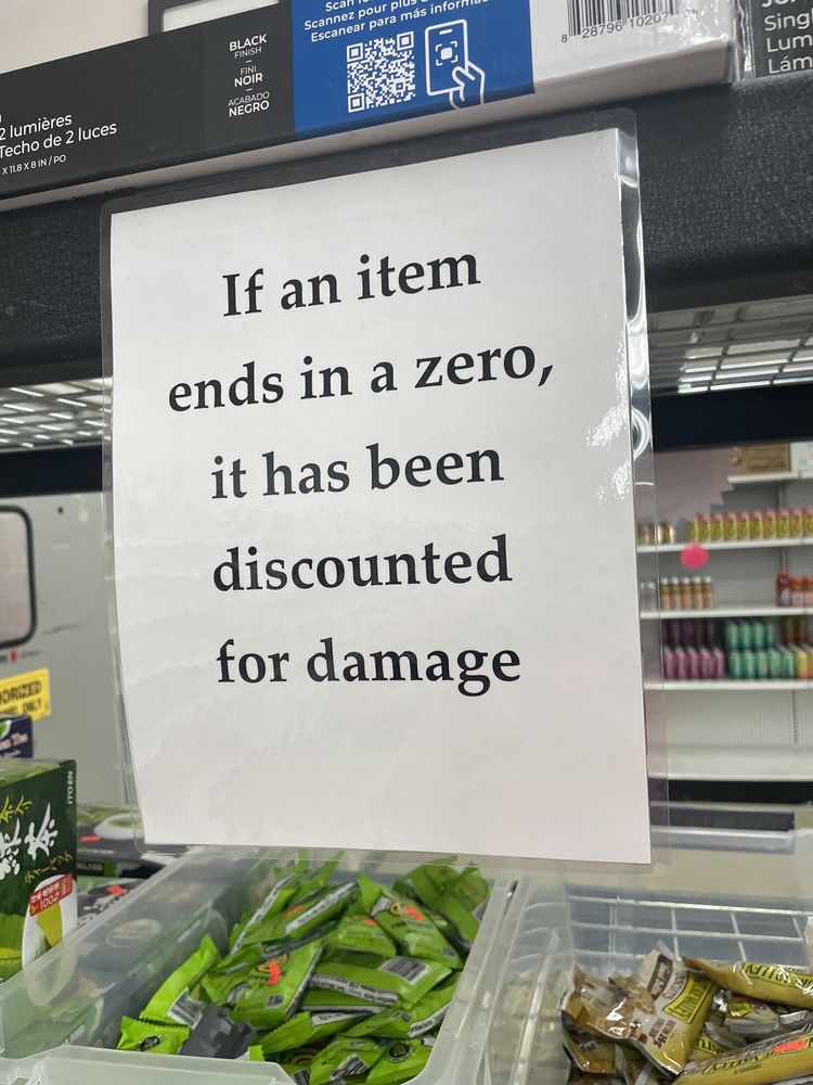 EAGLE BARGAIN OUTLET Updated September 2024 13843 SE McLoughlin Blvd, Milwaukie, Oregon