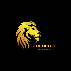 2 Detailed - WE COME TO YOU!