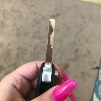 Grizzly Lock and Key - Keys & Locksmiths Near Me Grizzly Lock and Key - Keys & Locksmiths Near Me