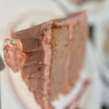 Dessert Gallery - Desserts Near Me - Houston, Texas Dessert Gallery - Desserts Near Me - Houston, Texas