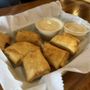 Photo of Salt and Pepper Grill