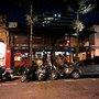 Photo of Sushi Hall Lounge
