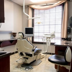 Creedmoor Family Dentistry