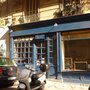 Photo of Café Burq