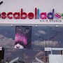 Photo of Descabellados Hair Studio