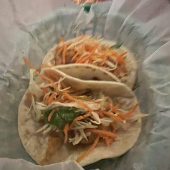 Pistolero's - Mexican Near Me - Houston, Texas