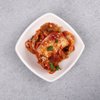 KOBA Korean BBQ gift card