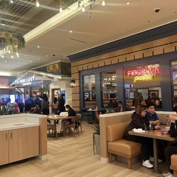 Durango Casino & Resort - Resorts Near Me - Las Vegas, Nevada