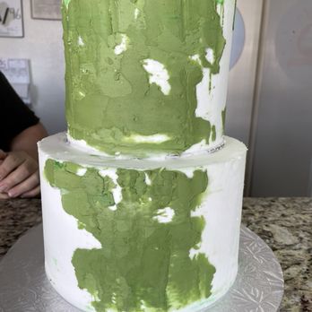 Letty's Cakes & More - 2nd Attempt... - Bakeries Near Me - San Antonio, Texas Letty's Cakes & More - 2nd Attempt... - Bakeries Near Me - San Antonio, Texas