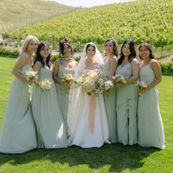 Fanfare Florals - Floral Designers Near Me