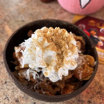 Aloha Nutrition - Coffee & Tea Near Me - Allentown, Pennsylvania