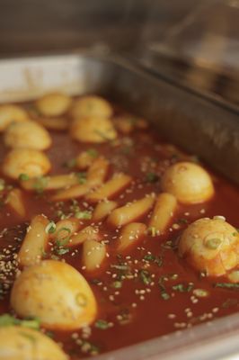 Shabu House 샤부하우스 l Hotpot l Shabu l AYCE by null