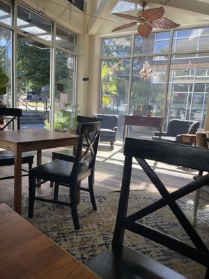 Cafe Argento by null