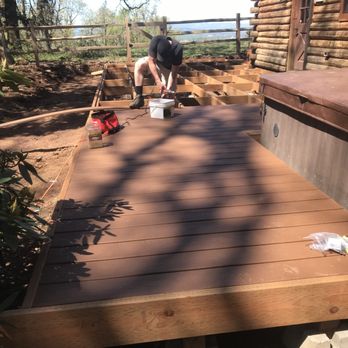 Smithy Construction - General Contractors Near Me Smithy Construction - General Contractors Near Me