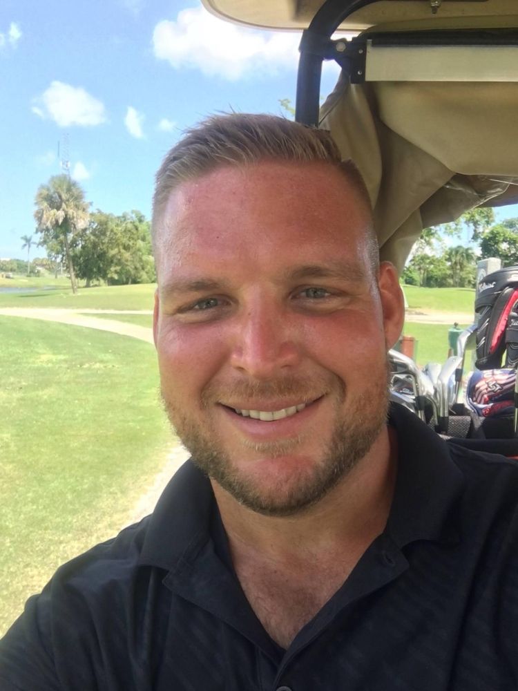 SCOTT HAMILTON Updated May 2024 7923 Panama City Beach Parkway