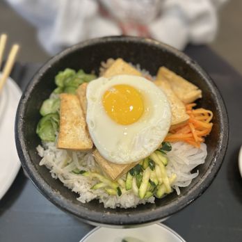 Han Il Kwan photo 10