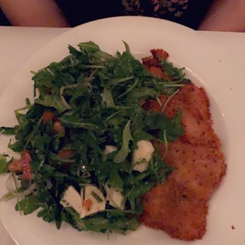 Cafe Santorini - Italian Near Me - Pasadena, California Cafe Santorini - Italian Near Me - Pasadena, California