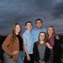 Photo of Nimages Photography