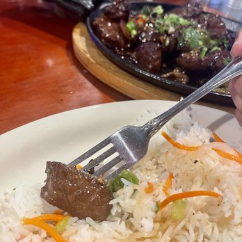 Mint Kitchen & Bar - Vietnamese Near Me - Worcester, Massachusetts