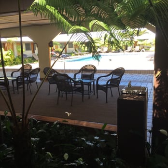 SCP Hilo Hotel - Hotels Near Me - Hilo, Hawaii SCP Hilo Hotel - Hotels Near Me - Hilo, Hawaii
