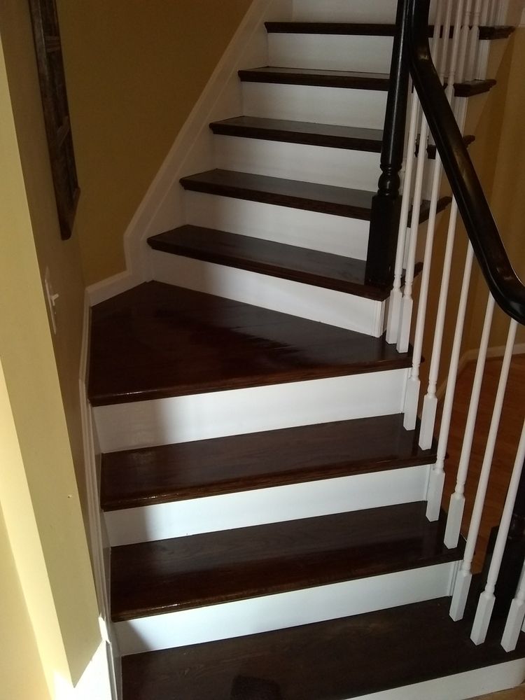 Slide of Ferry’s Construction