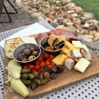 Rune Wines - Wineries Near Me - Sonoita, Arizona Rune Wines - Wineries Near Me - Sonoita, Arizona