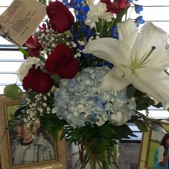 Stephenson's Flowers - Florists Near Me - San Bernardino, California Stephenson's Flowers - Florists Near Me - San Bernardino, California