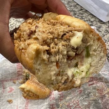 The Cheese Steak Shop - Soooo cheesy and good - Sandwiches Near Me - Chico, California The Cheese Steak Shop - Soooo cheesy and good - Sandwiches Near Me - Chico, California