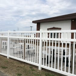 Eagles Club - Deck