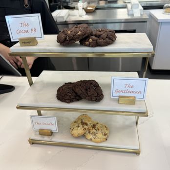 Batch & Box - Del Mar - Bakeries Near Me - San Diego, California Batch & Box - Del Mar - Bakeries Near Me - San Diego, California
