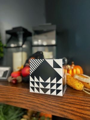 Paderia Bakehouse by null