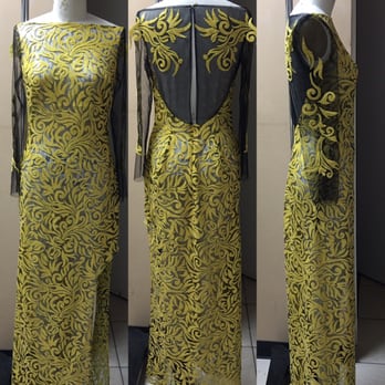 Prelude Miami Boutique - Sewing & Alterations Near Me - Miami, Florida Prelude Miami Boutique - Sewing & Alterations Near Me - Miami, Florida