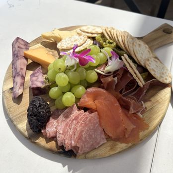 Leoness Cellars - charcuterie board - Venues & Event Spaces Near Me - Temecula, California Leoness Cellars - charcuterie board - Venues & Event Spaces Near Me - Temecula, California