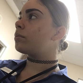 Hedman Method Micropigmentation Clinic - The day after. #Perfection!! - Permanent Makeup Near Me - Miami, Florida Hedman Method Micropigmentation Clinic - The day after. #Perfection!! - Permanent Makeup Near Me - Miami, Florida