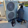 Photo of Ricos Heating And Air